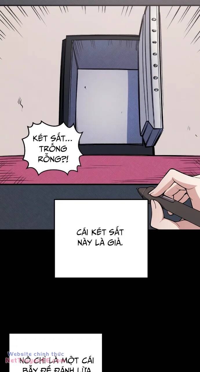 Nhân Vật Webtoon Na Kang Lim Chapter 93 - 23