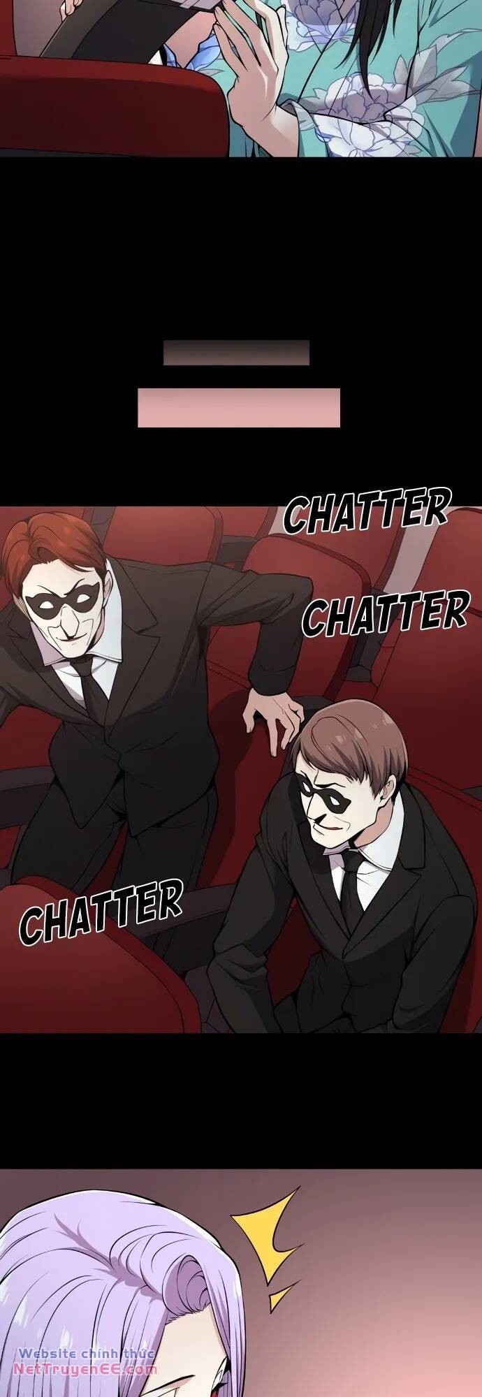 Nhân Vật Webtoon Na Kang Lim Chapter 93 - 28