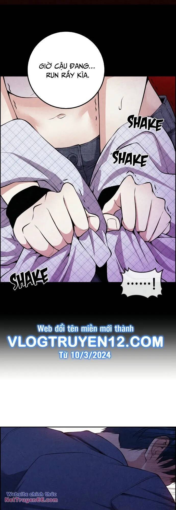 Nhân Vật Webtoon Na Kang Lim Chapter 93 - 60