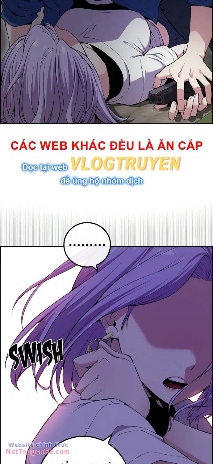 Nhân Vật Webtoon Na Kang Lim Chapter 93 - 62