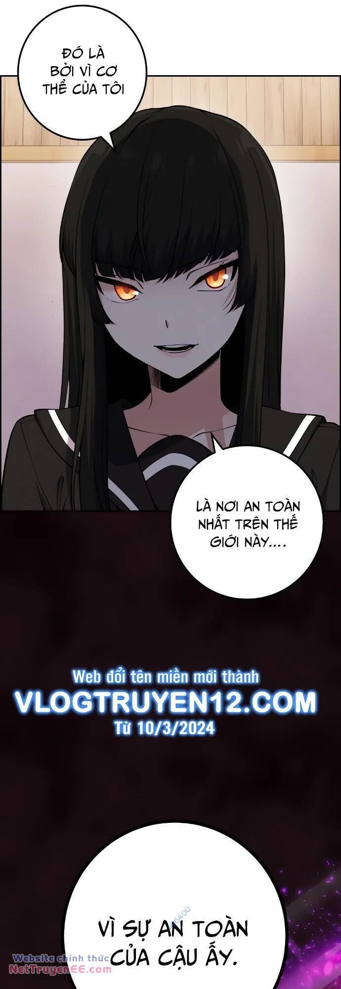 Nhân Vật Webtoon Na Kang Lim Chapter 93 - 68