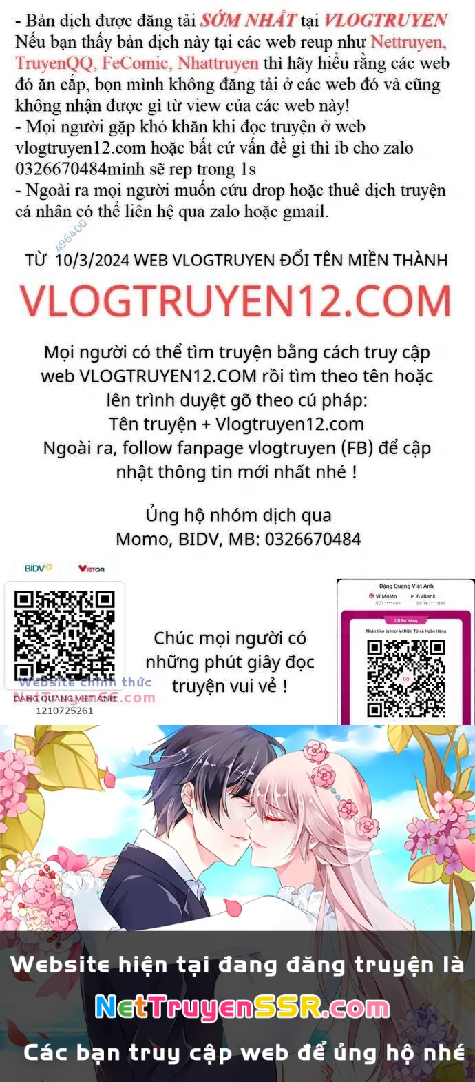 Nhân Vật Webtoon Na Kang Lim Chapter 93 - 74