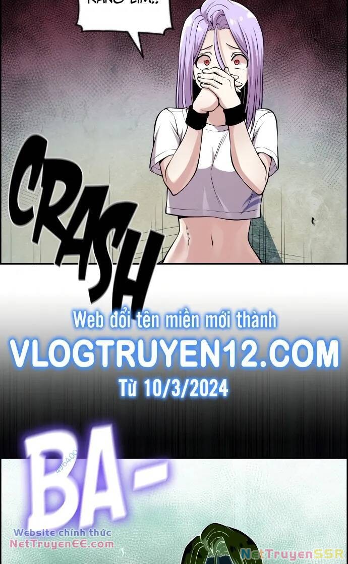 Nhân Vật Webtoon Na Kang Lim Chapter 94 - 23