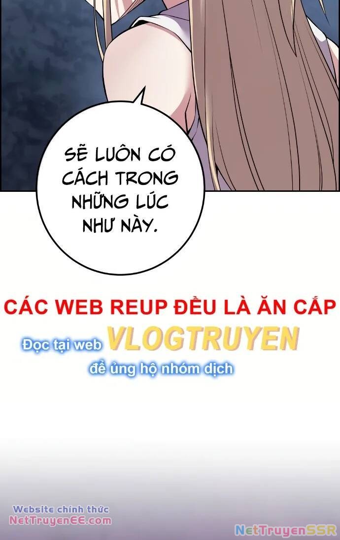 Nhân Vật Webtoon Na Kang Lim Chapter 94 - 32