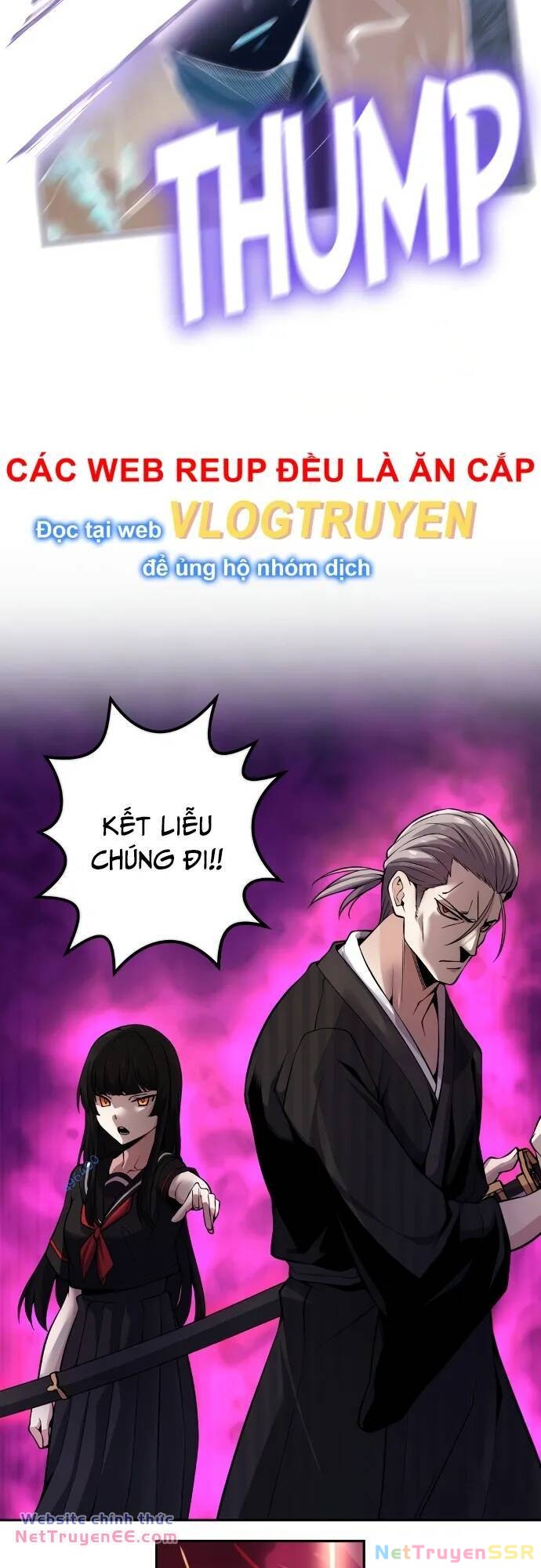 Nhân Vật Webtoon Na Kang Lim Chapter 94 - 61