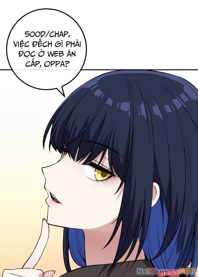 Nhân Vật Webtoon Na Kang Lim Chapter 95 - 4