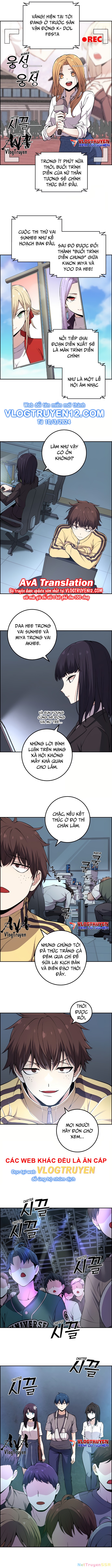 Nhân Vật Webtoon Na Kang Lim Chapter 97 - 3