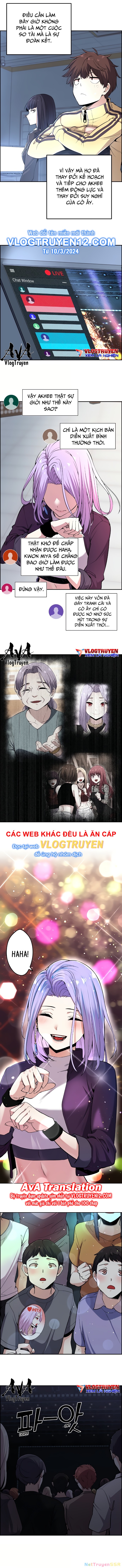 Nhân Vật Webtoon Na Kang Lim Chapter 97 - 6