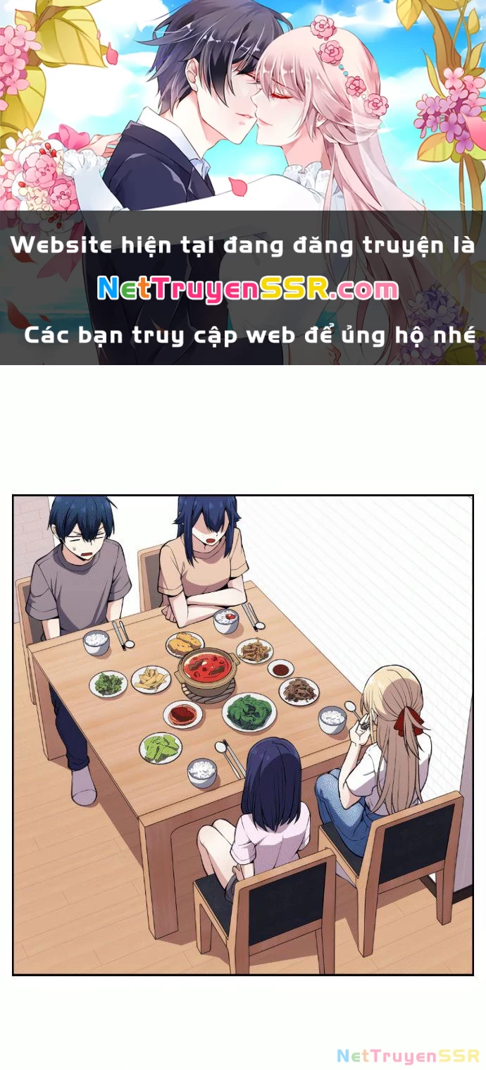 Nhân Vật Webtoon Na Kang Lim Chapter 101 - 1