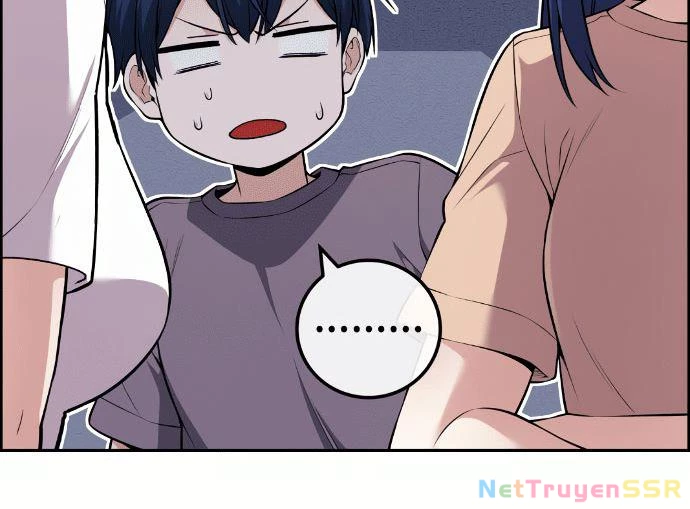 Nhân Vật Webtoon Na Kang Lim Chapter 101 - 5