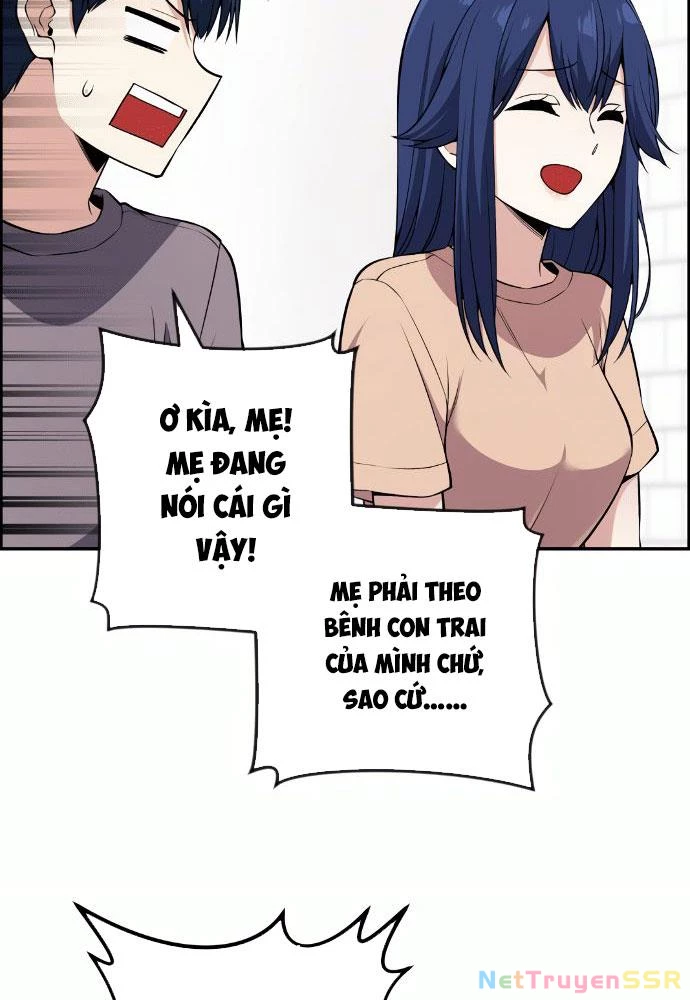 Nhân Vật Webtoon Na Kang Lim Chapter 101 - 9