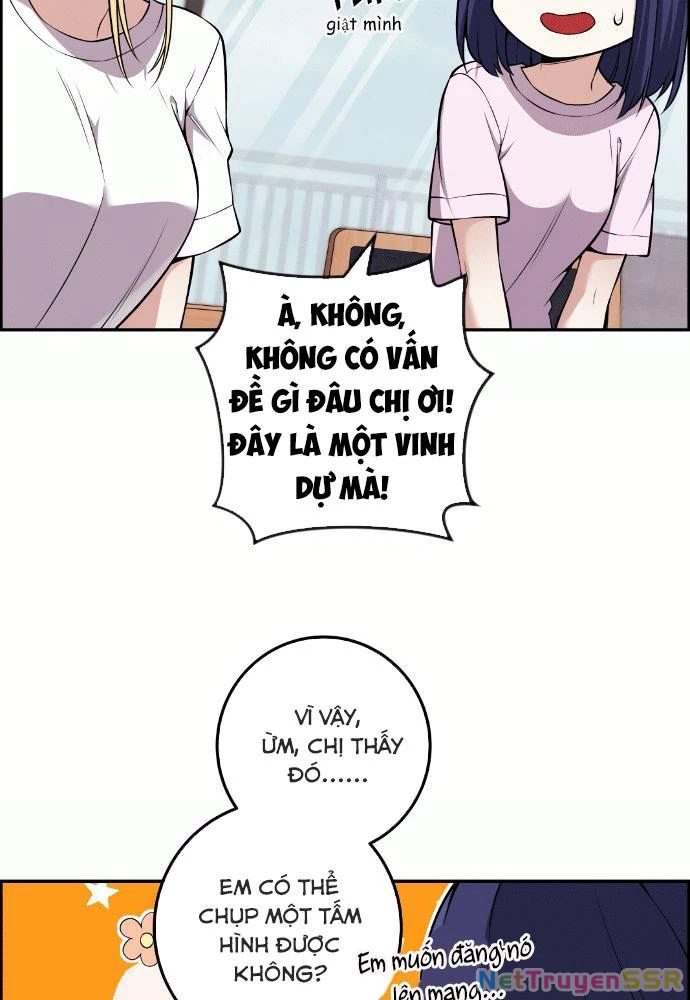 Nhân Vật Webtoon Na Kang Lim Chapter 101 - 12