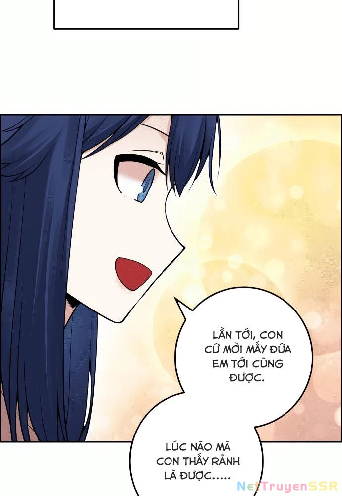 Nhân Vật Webtoon Na Kang Lim Chapter 101 - 16