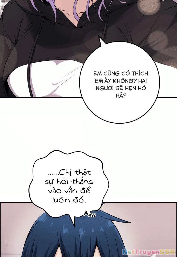 Nhân Vật Webtoon Na Kang Lim Chapter 101 - 36