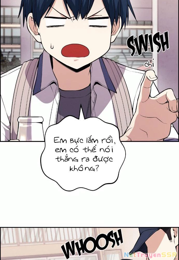 Nhân Vật Webtoon Na Kang Lim Chapter 101 - 37