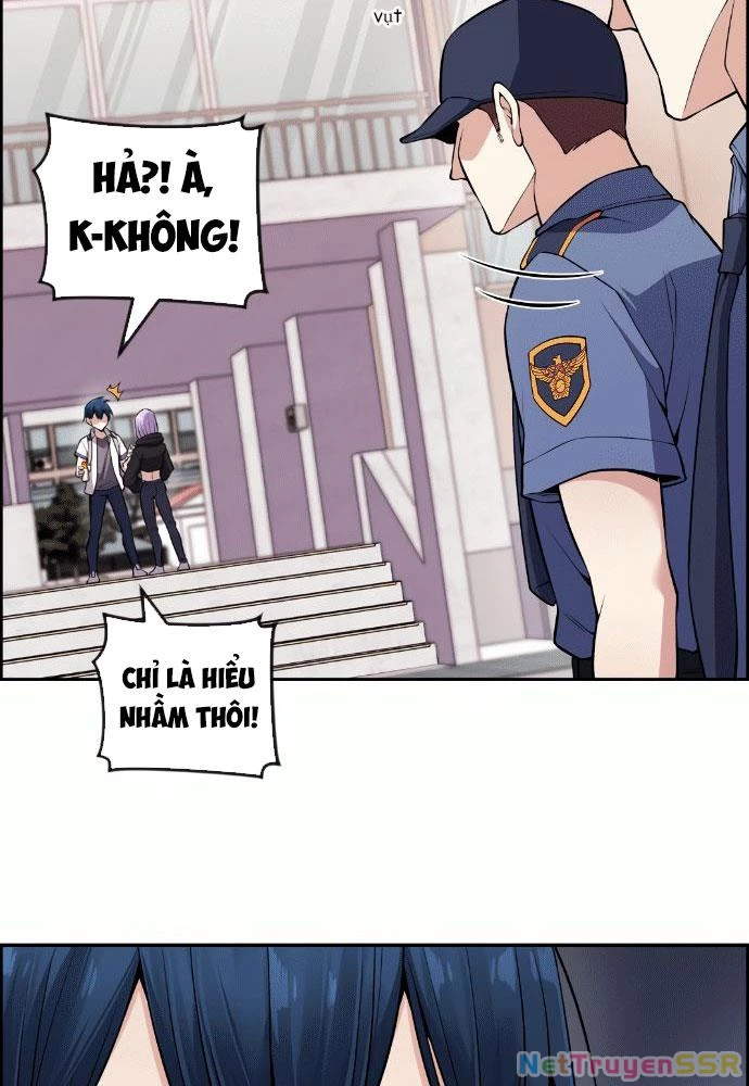 Nhân Vật Webtoon Na Kang Lim Chapter 101 - 38