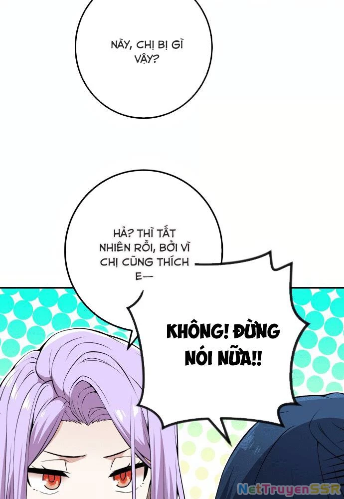 Nhân Vật Webtoon Na Kang Lim Chapter 101 - 41