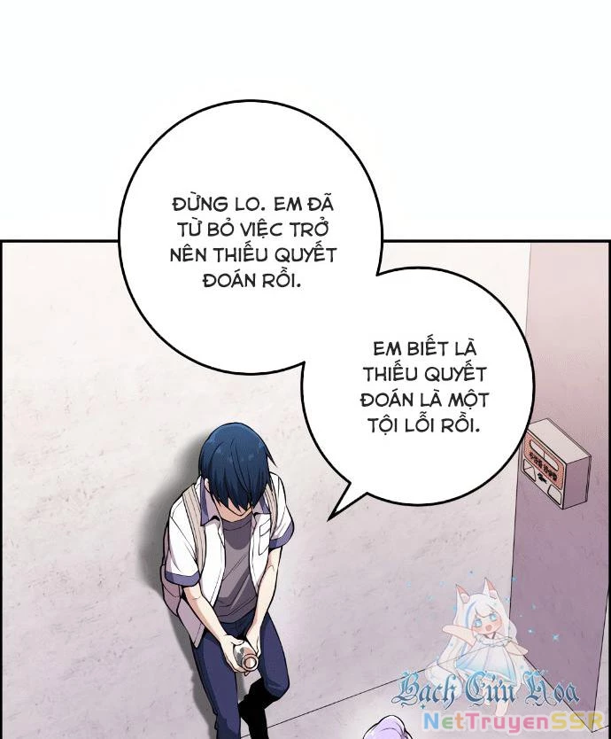 Nhân Vật Webtoon Na Kang Lim Chapter 101 - 44