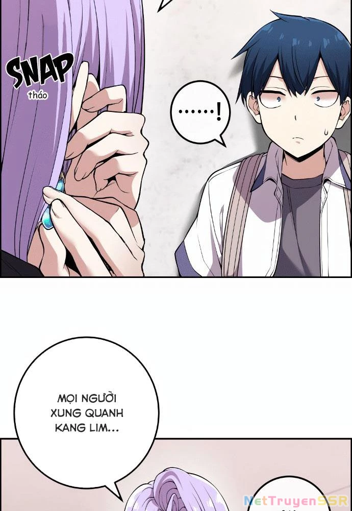 Nhân Vật Webtoon Na Kang Lim Chapter 101 - 46