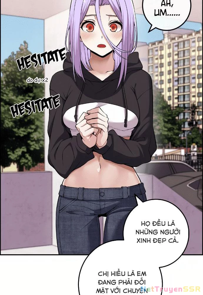 Nhân Vật Webtoon Na Kang Lim Chapter 101 - 47