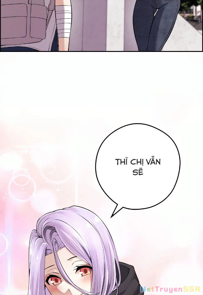 Nhân Vật Webtoon Na Kang Lim Chapter 101 - 49