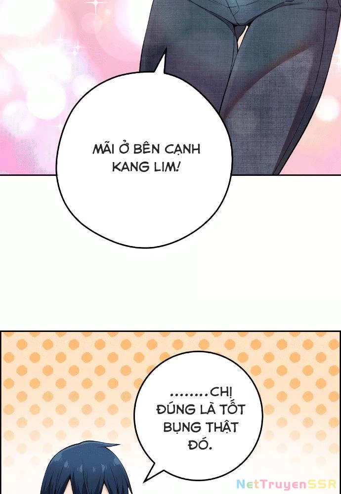 Nhân Vật Webtoon Na Kang Lim Chapter 101 - 51