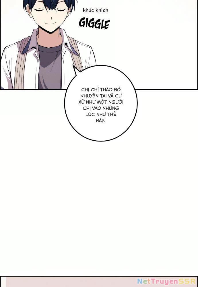 Nhân Vật Webtoon Na Kang Lim Chapter 101 - 52