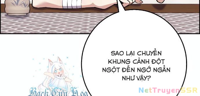 Nhân Vật Webtoon Na Kang Lim Chapter 101 - 65