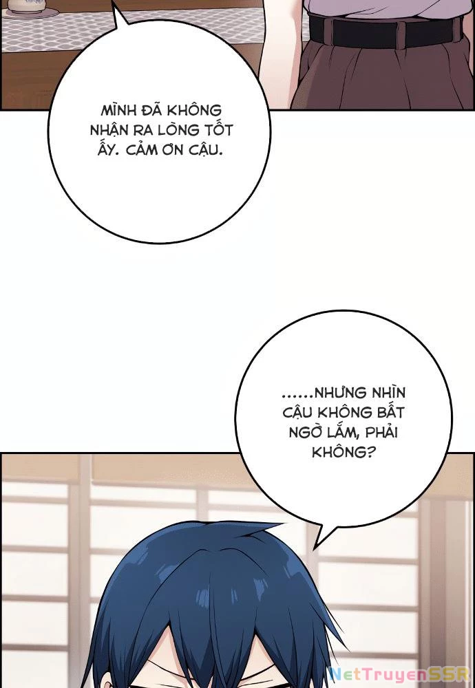 Nhân Vật Webtoon Na Kang Lim Chapter 101 - 72