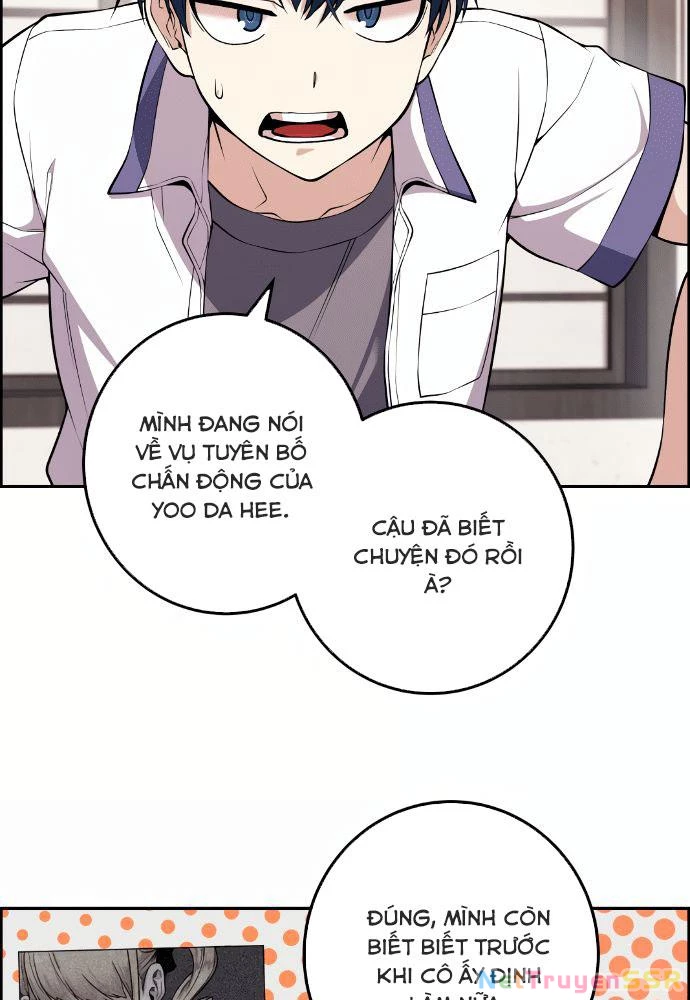 Nhân Vật Webtoon Na Kang Lim Chapter 101 - 73