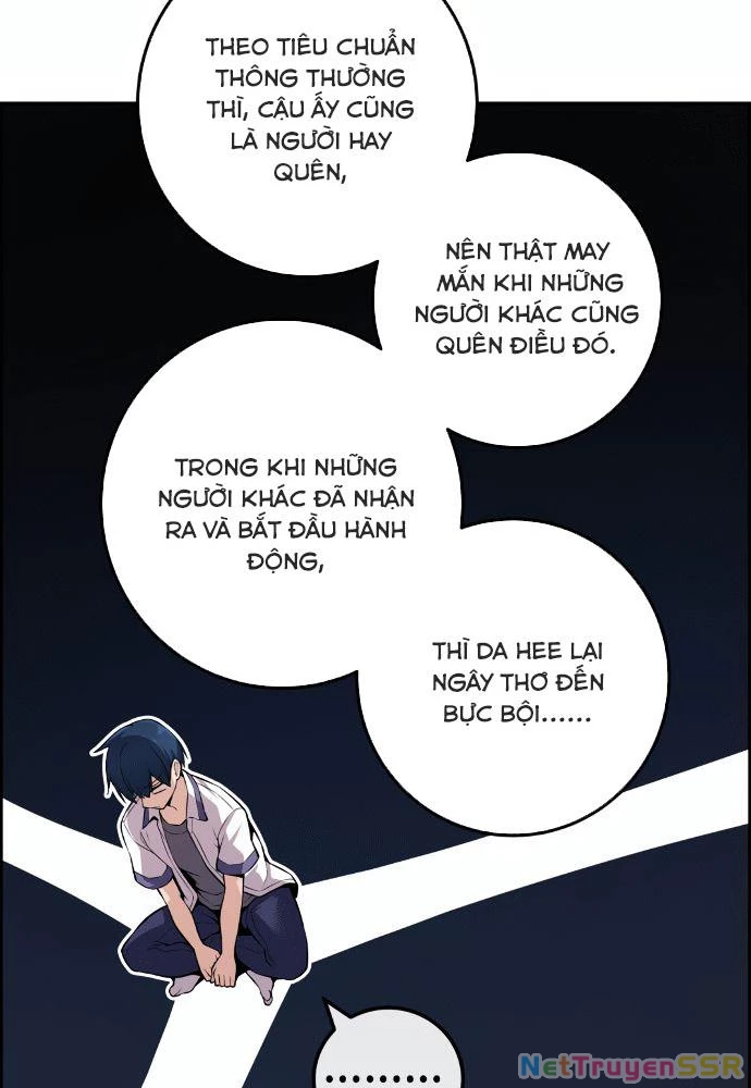 Nhân Vật Webtoon Na Kang Lim Chapter 101 - 75