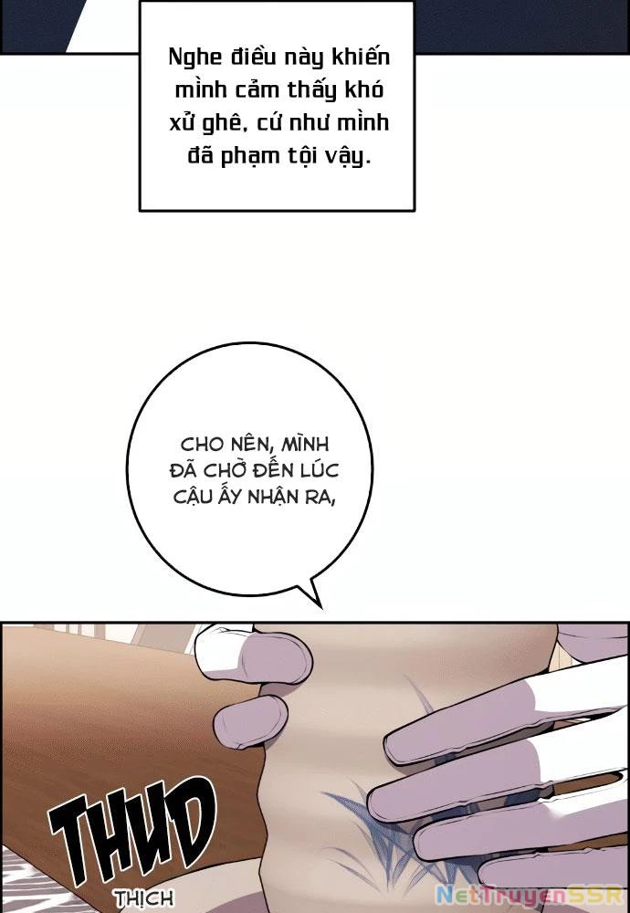 Nhân Vật Webtoon Na Kang Lim Chapter 101 - 77