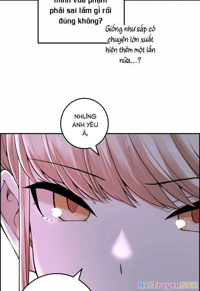 Nhân Vật Webtoon Na Kang Lim Chapter 101 - 94