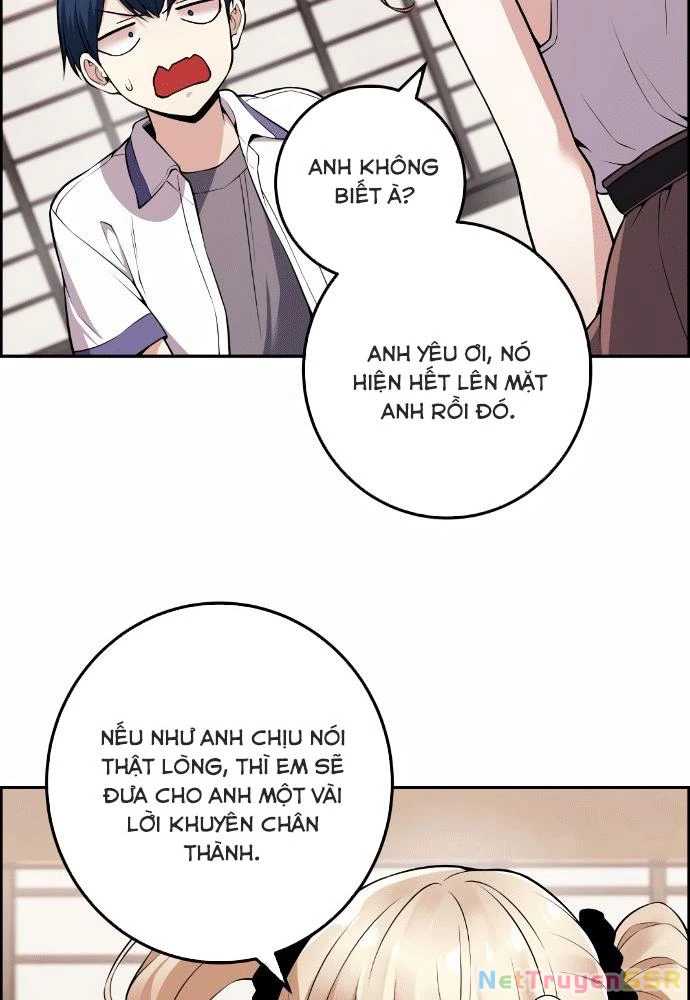 Nhân Vật Webtoon Na Kang Lim Chapter 101 - 96