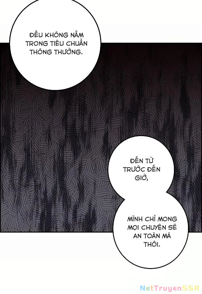 Nhân Vật Webtoon Na Kang Lim Chapter 101 - 101