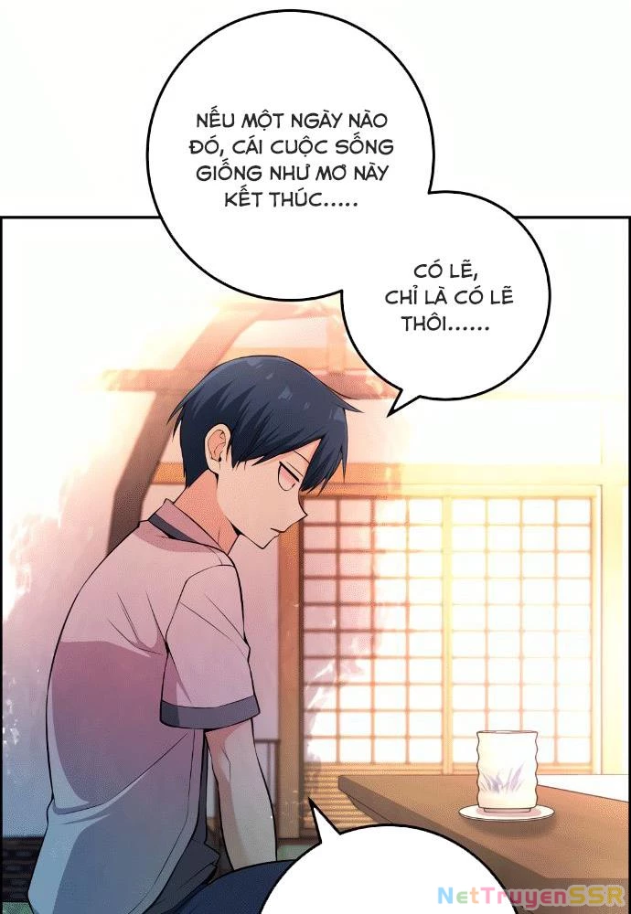 Nhân Vật Webtoon Na Kang Lim Chapter 101 - 102