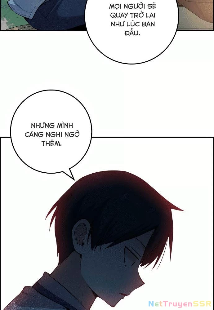 Nhân Vật Webtoon Na Kang Lim Chapter 101 - 104