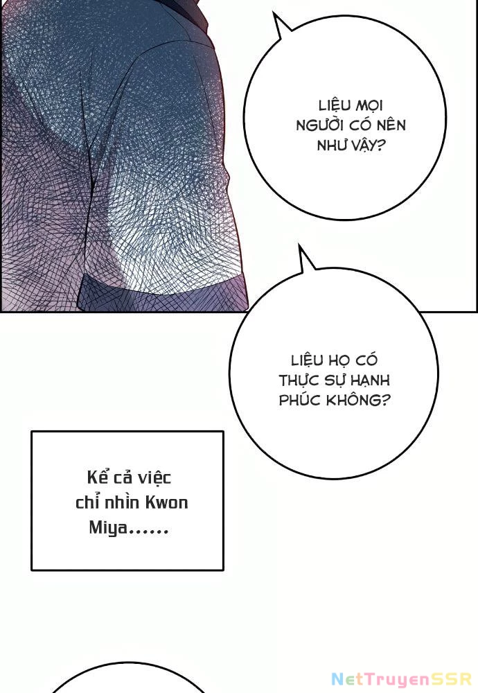 Nhân Vật Webtoon Na Kang Lim Chapter 101 - 105