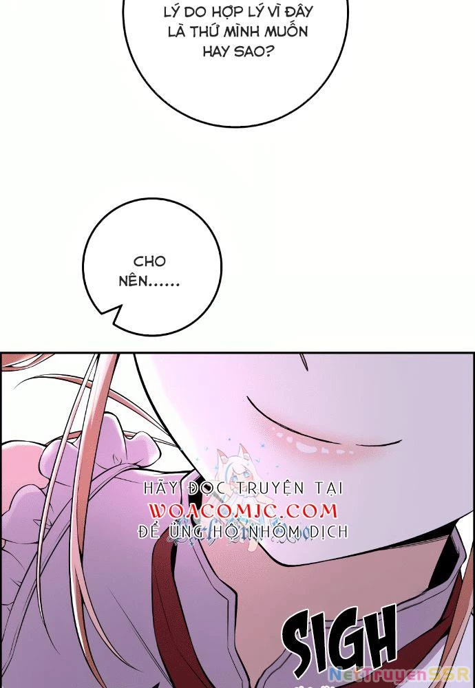 Nhân Vật Webtoon Na Kang Lim Chapter 101 - 107