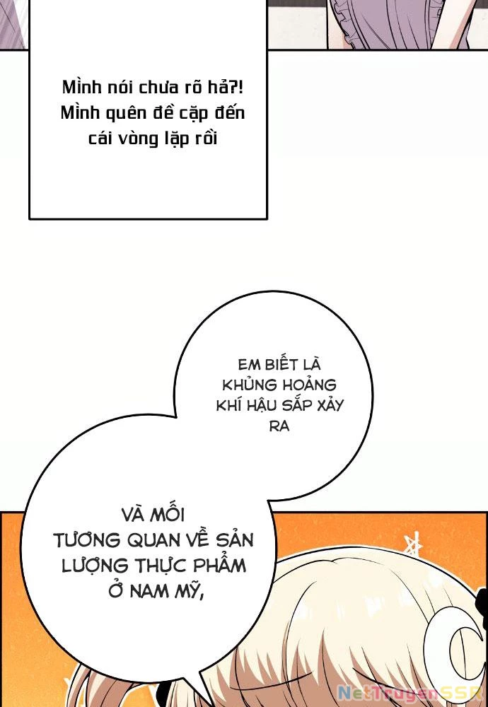 Nhân Vật Webtoon Na Kang Lim Chapter 101 - 110