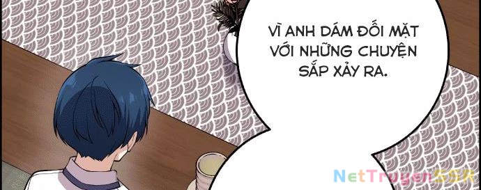 Nhân Vật Webtoon Na Kang Lim Chapter 101 - 114