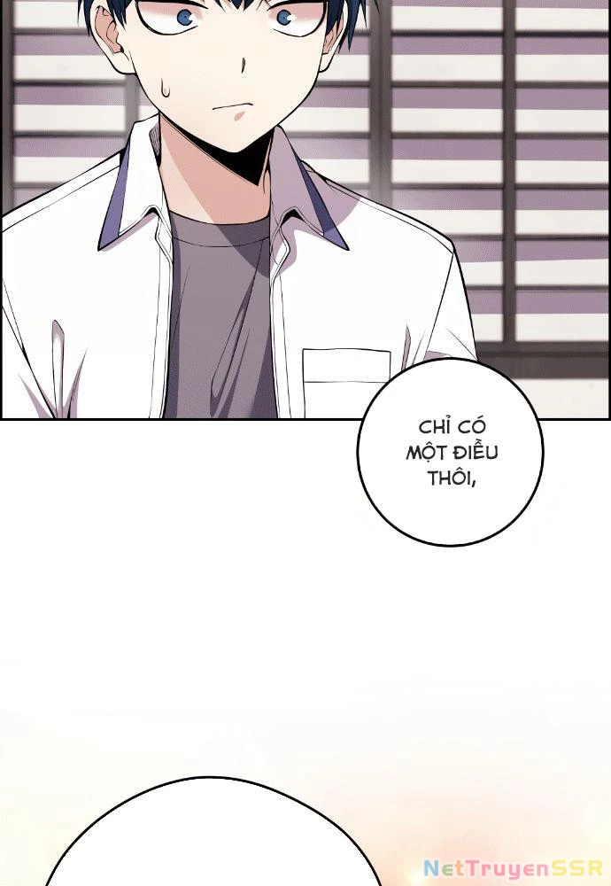 Nhân Vật Webtoon Na Kang Lim Chapter 101 - 116