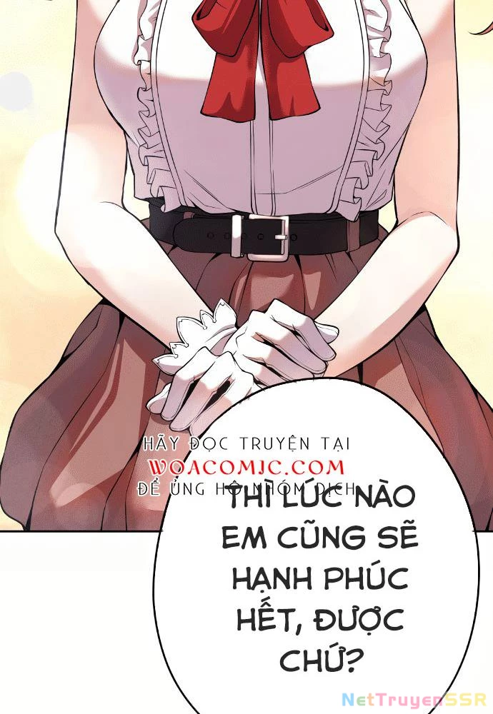 Nhân Vật Webtoon Na Kang Lim Chapter 101 - 118