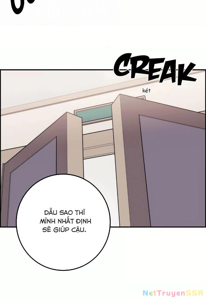 Nhân Vật Webtoon Na Kang Lim Chapter 101 - 124