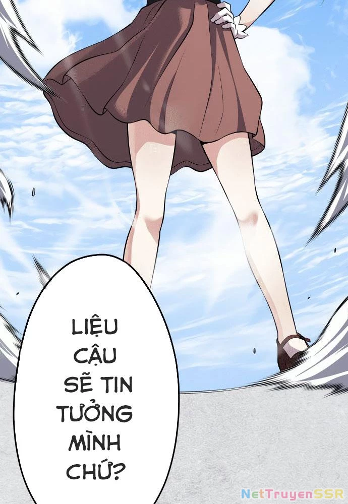 Nhân Vật Webtoon Na Kang Lim Chapter 101 - 129