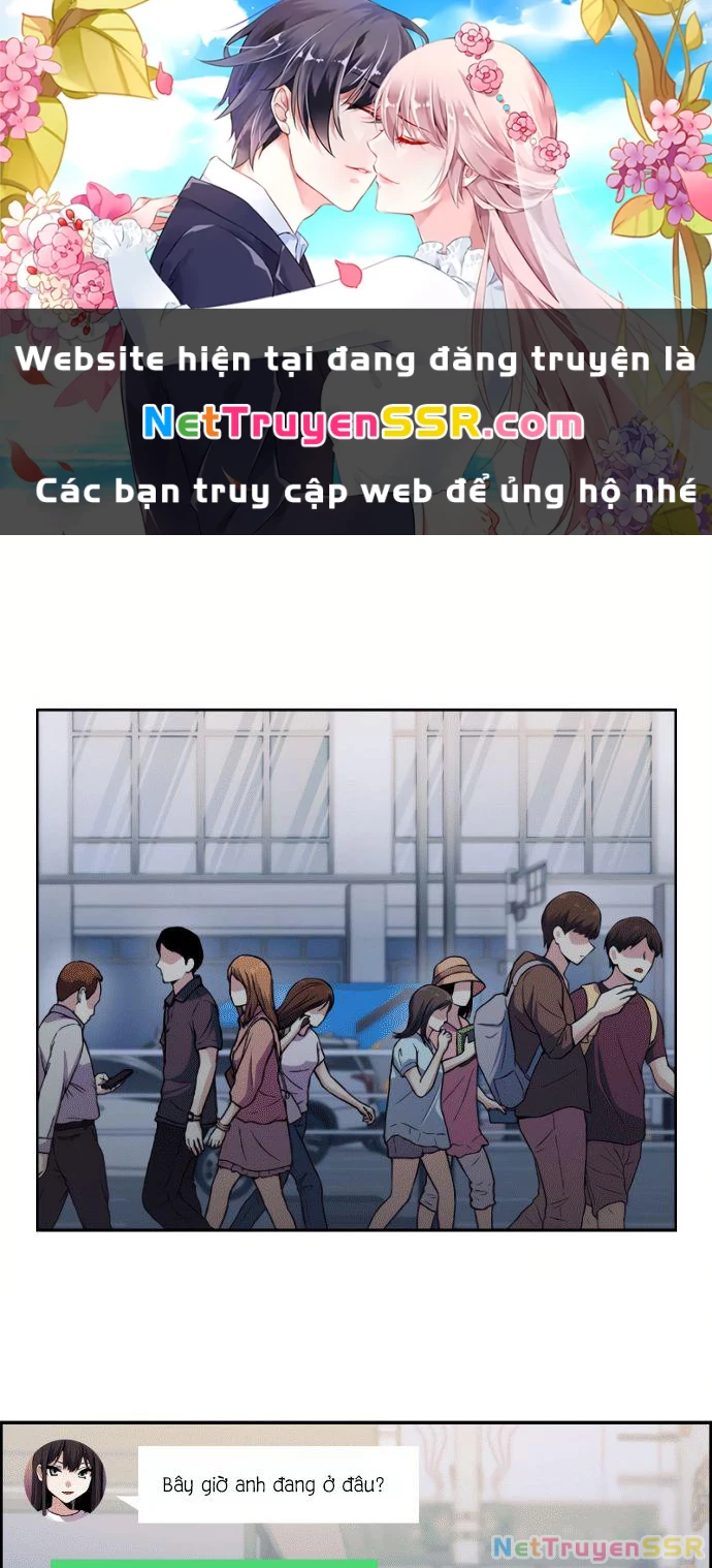 Nhân Vật Webtoon Na Kang Lim Chapter 102 - 1