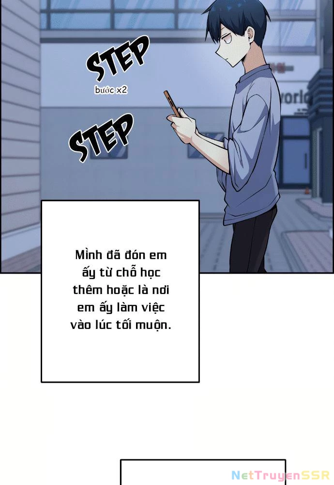 Nhân Vật Webtoon Na Kang Lim Chapter 102 - 3