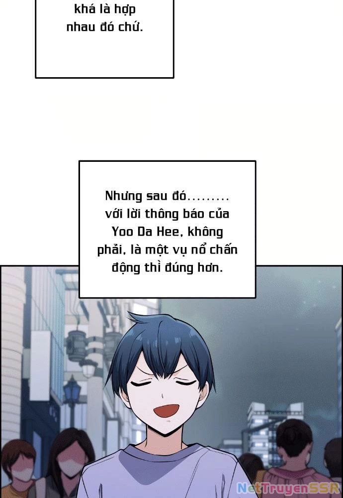 Nhân Vật Webtoon Na Kang Lim Chapter 102 - 8