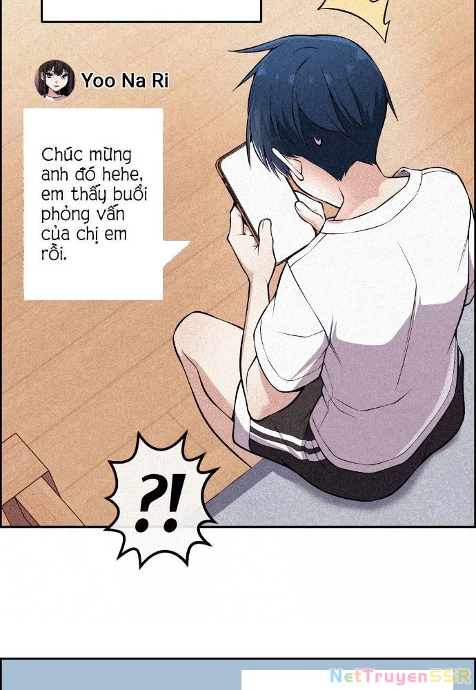 Nhân Vật Webtoon Na Kang Lim Chapter 102 - 10