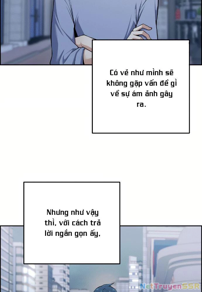 Nhân Vật Webtoon Na Kang Lim Chapter 102 - 13